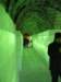 anothertunnel_small.jpg
