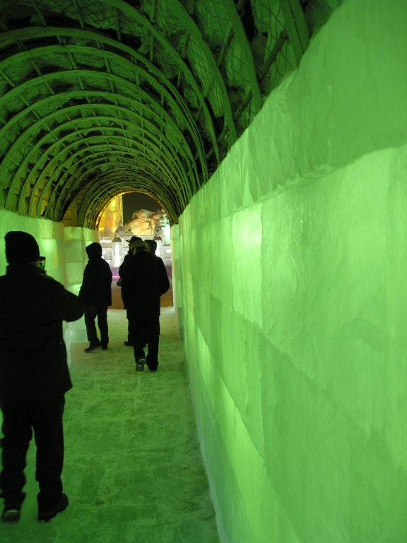 anotherviewofthetunnel.jpg
