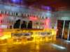 bar5_small.jpg