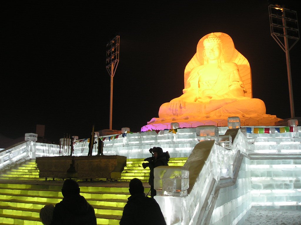 budda3.jpg