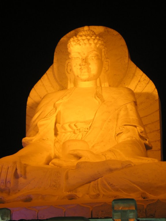 budda4.jpg