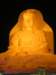 budda4_small.jpg