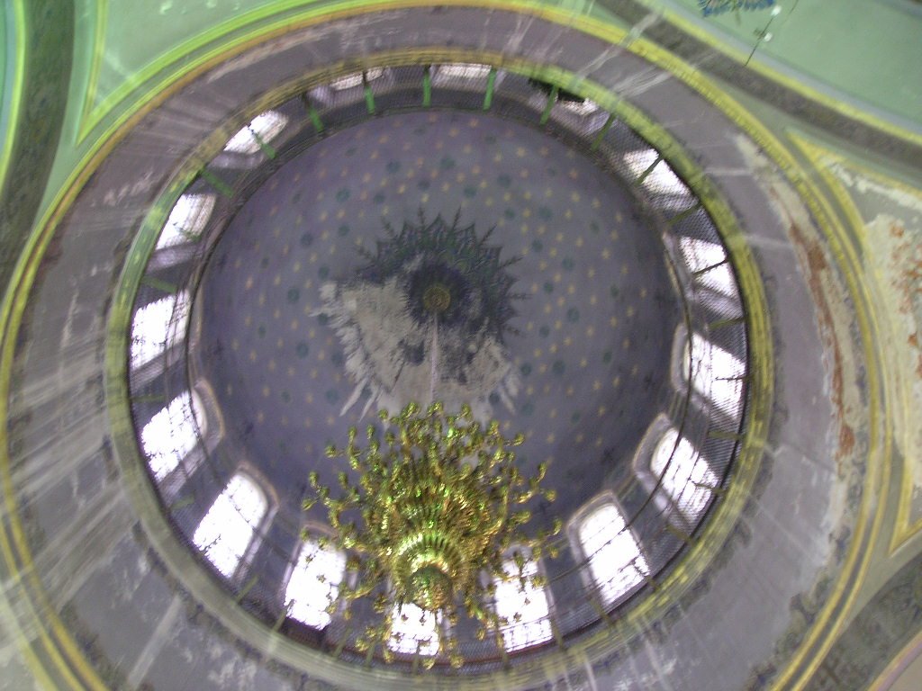 church10.jpg