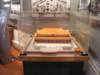 church14_small.jpg