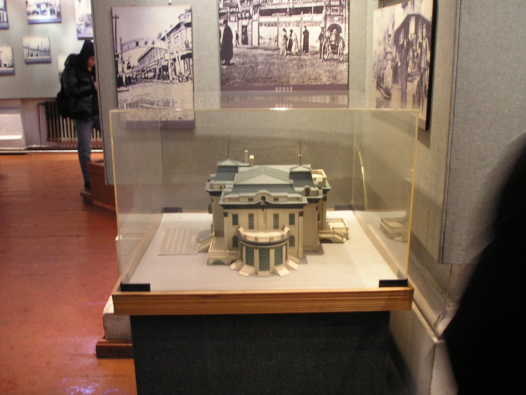 church15.jpg