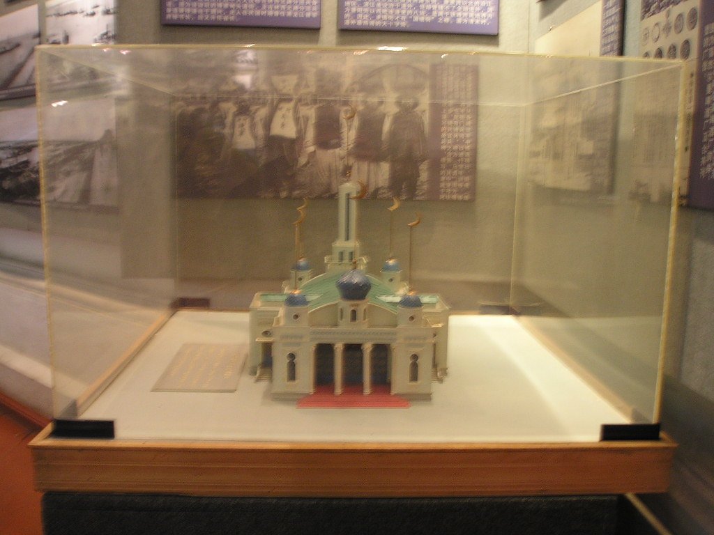 church19.jpg