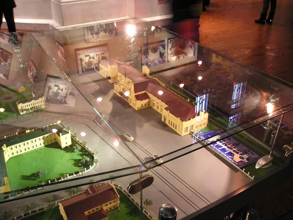 church22.jpg
