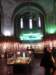 church3_small.jpg