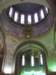 church4_small.jpg