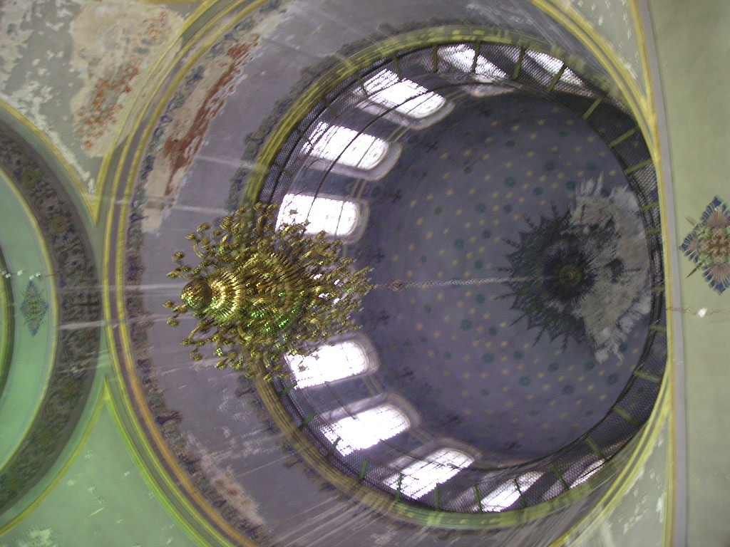 church5.jpg