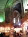 church6_small.jpg