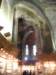 church7_small.jpg