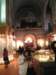 church9_small.jpg