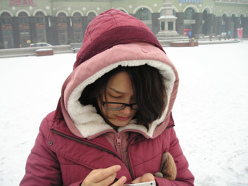 dandantheme5.jpg