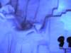 iceage6_small.jpg