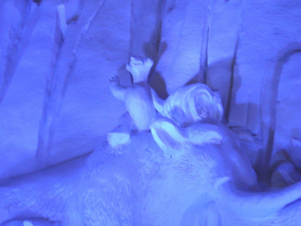 iceage7.jpg