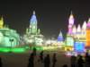 iceandsnowcarvings_small.jpg