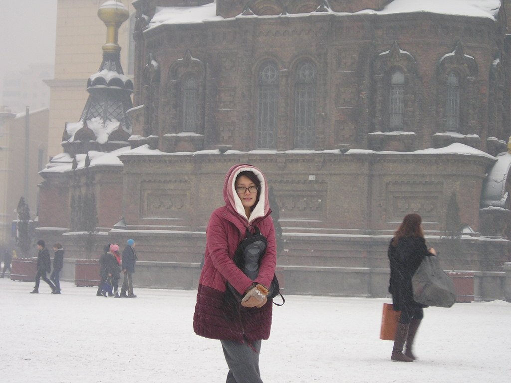 photo.jpg