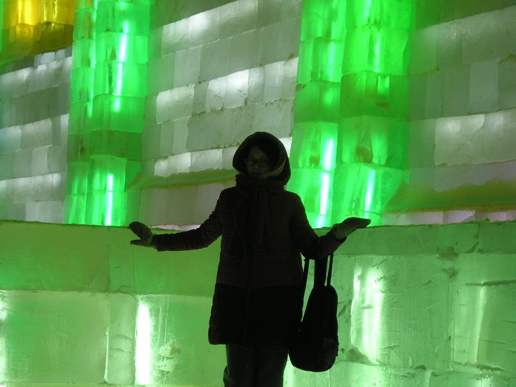 photo3.jpg