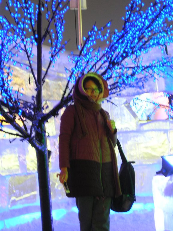 photo4.jpg