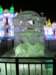 sculpturesforacarvingcontest10_small.jpg
