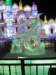 sculpturesforacarvingcontest11_small.jpg
