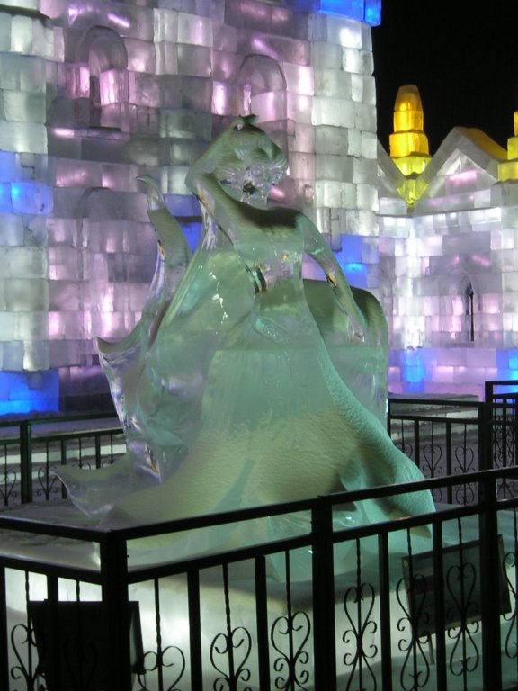 sculpturesforacarvingcontest14.jpg