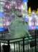 sculpturesforacarvingcontest14_small.jpg