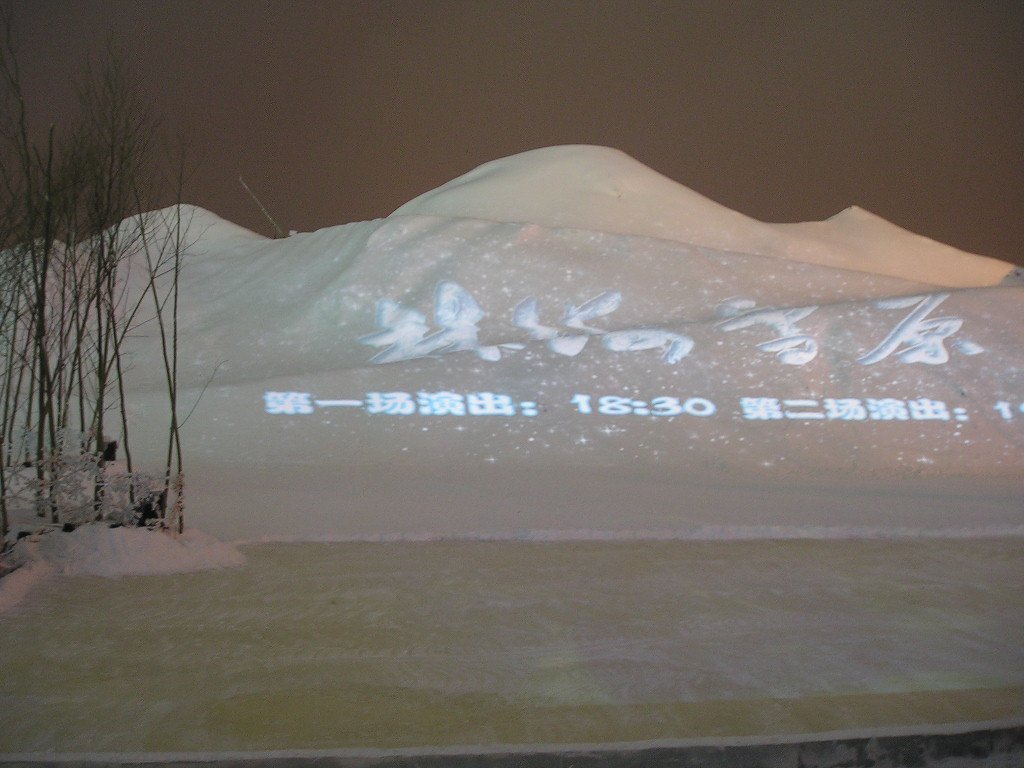 thiswassomethingprojectedontothesnowihaveneverheardwhatitsays.jpg