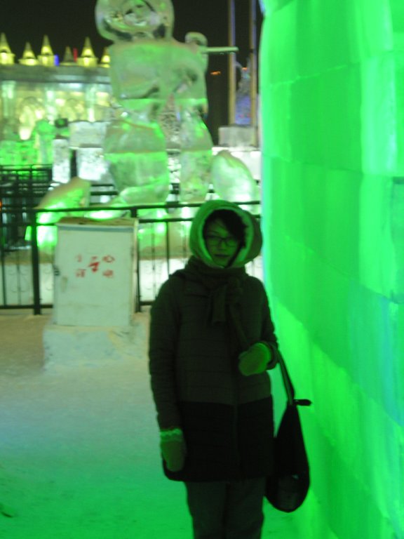 tunnel2.jpg