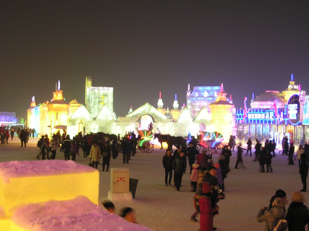view2.jpg