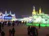 view3_small.jpg