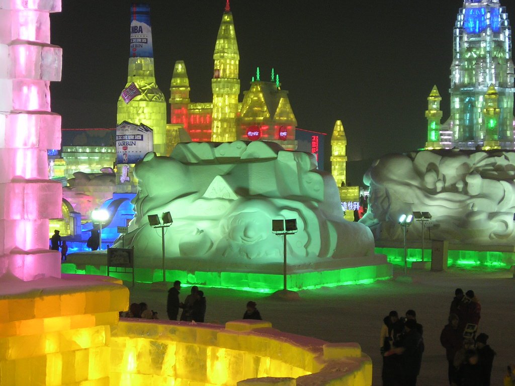 view4.jpg