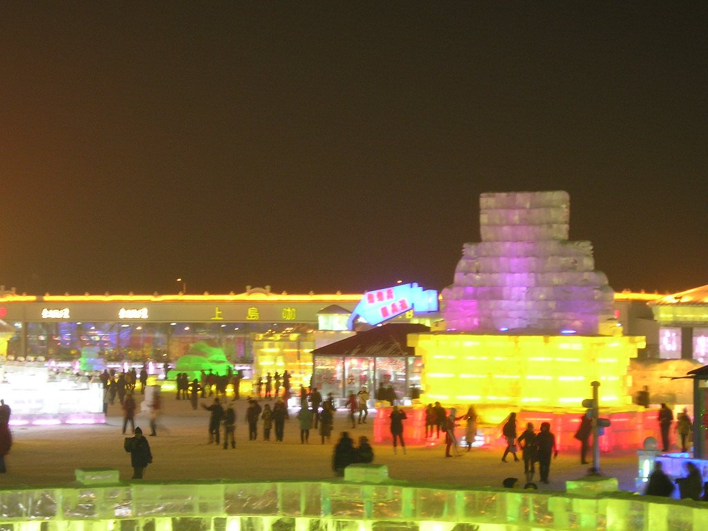 view6.jpg