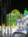 viewfromhigher8_small.jpg