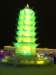 prettytower_small.jpg