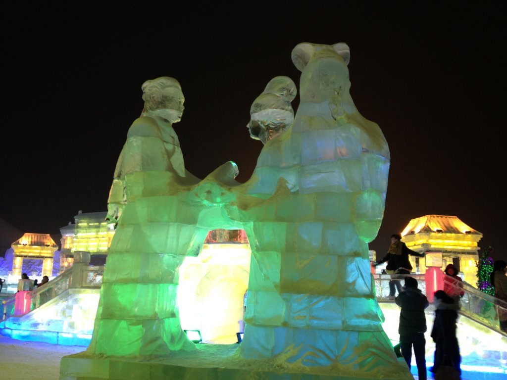 sculptures.jpg