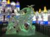 sculptures10_small.jpg