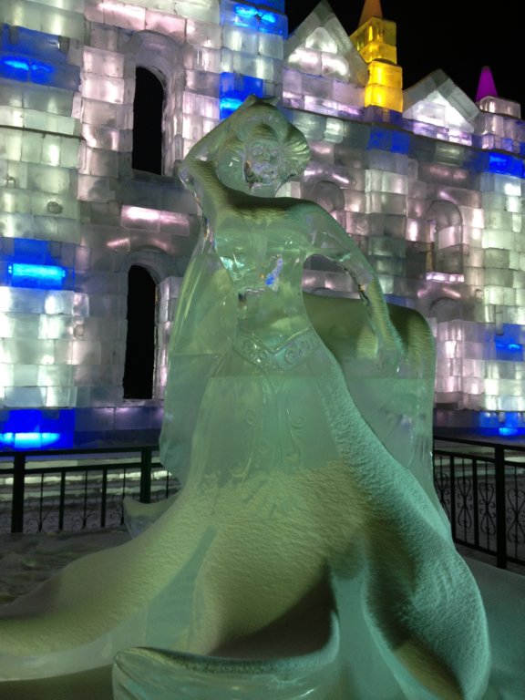 sculptures12.jpg