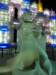 sculptures12_small.jpg