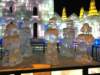 sculptures13_small.jpg