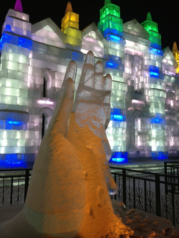 sculptures14.jpg