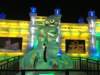 sculptures2_small.jpg