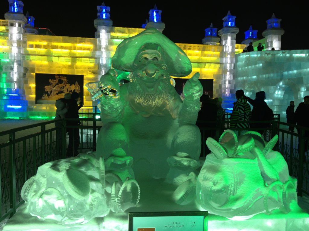 sculptures3.jpg