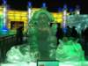 sculptures3_small.jpg