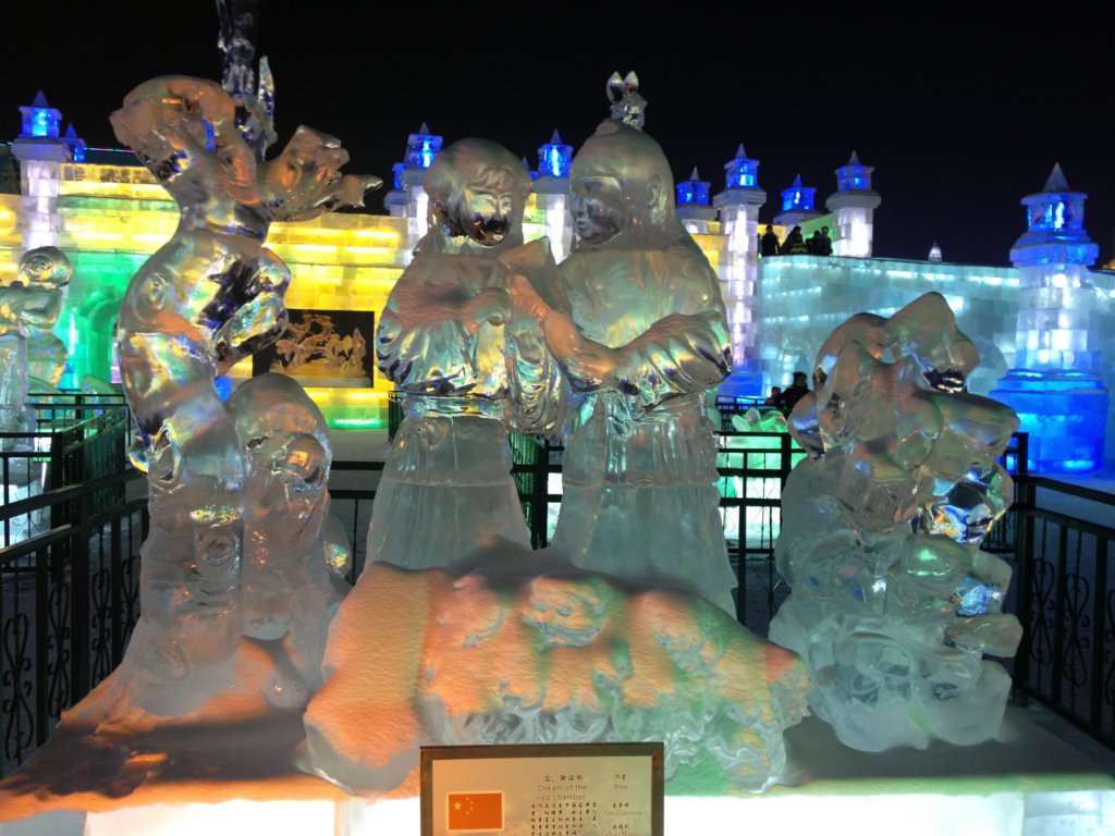sculptures4.jpg