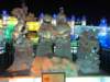 sculptures4_small.jpg