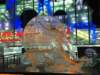 sculptures5_small.jpg