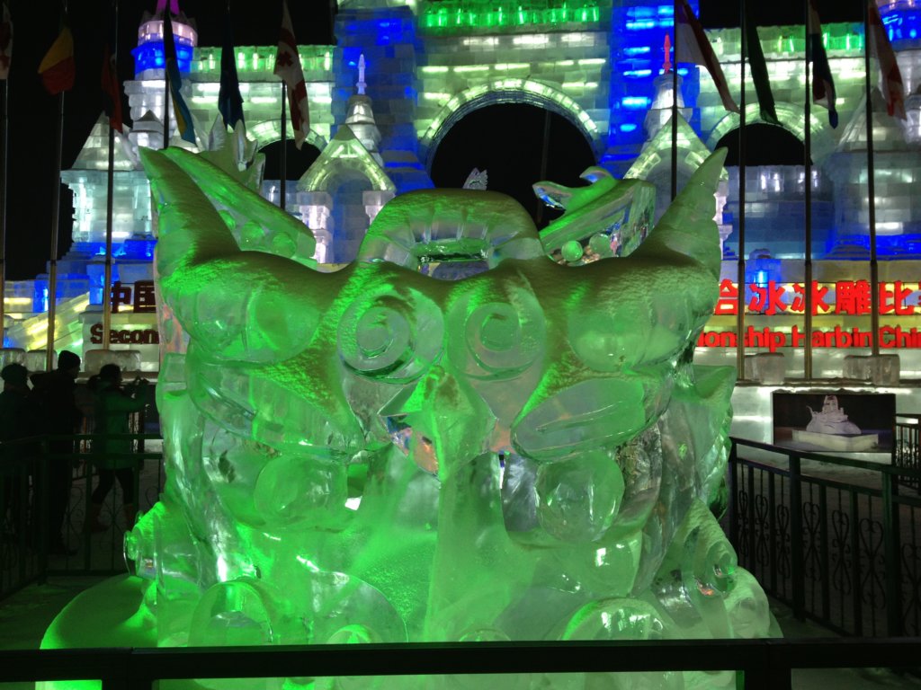 sculptures7.jpg