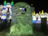 sculptures9_small.jpg